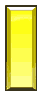 10: Lieutenant 10: Lieutenant
