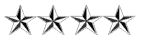 17: General 17: General